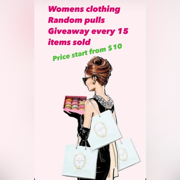 Live show - Picture 10 of 16